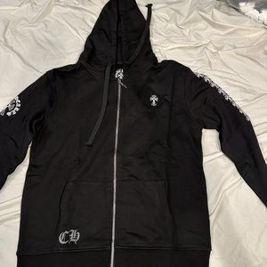 listing-status-banner